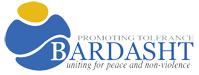 Bardasht Welfare